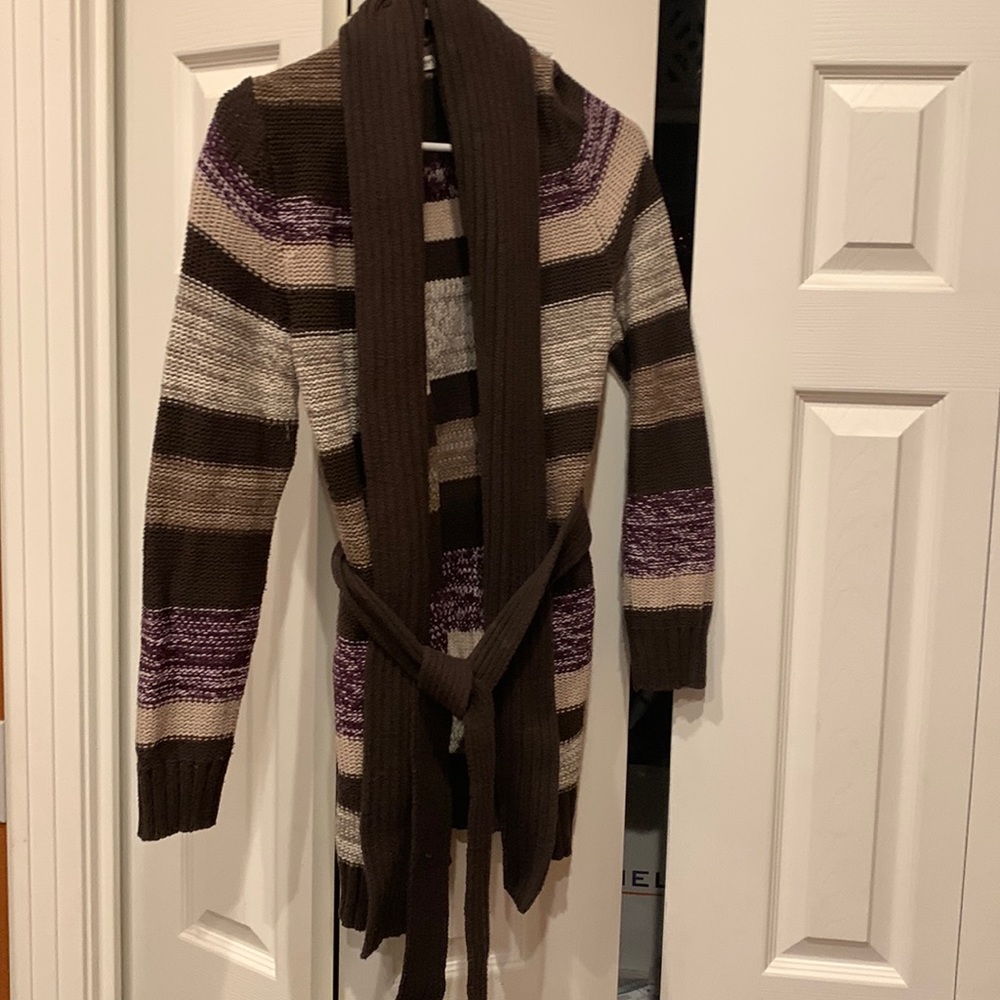 Old navy sweater Women’s Size M/M